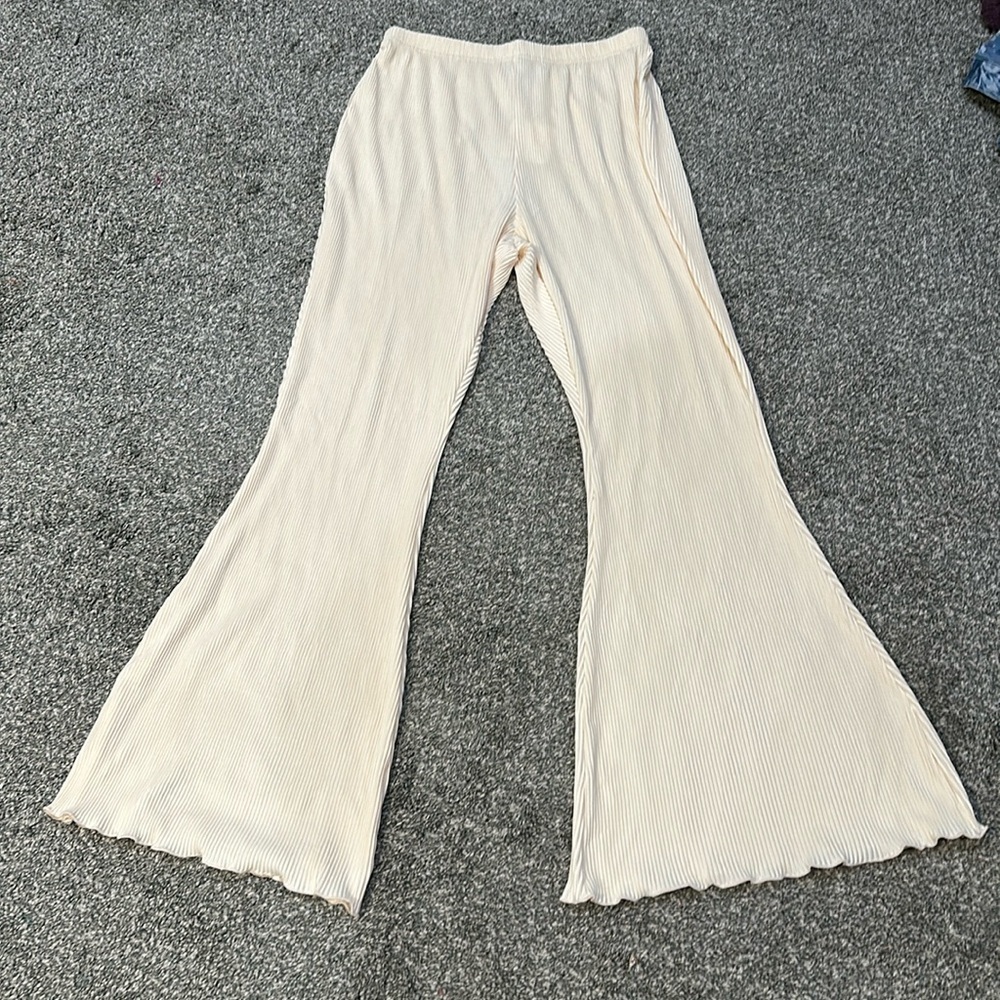 NWT Davi & Dani - matches top that’s posted.